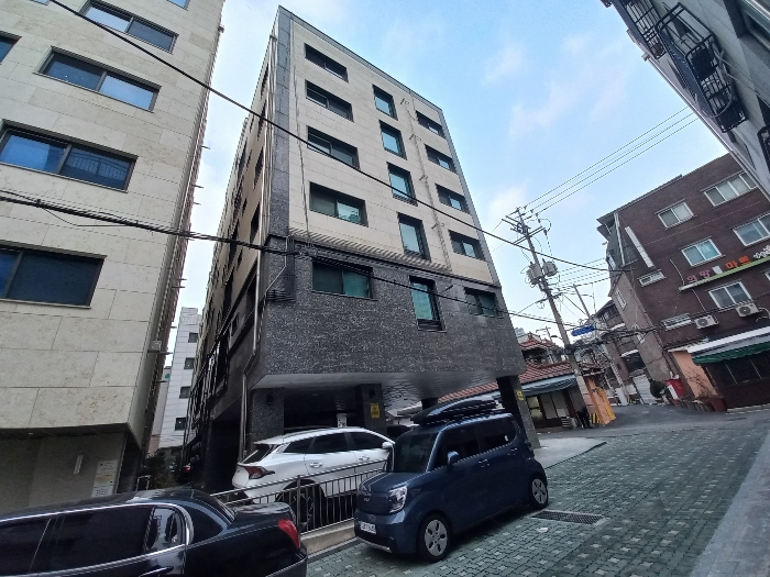2025타경10348 사진