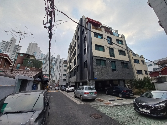 2025타경10348 사진