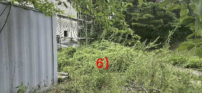 2025타경10352 사진