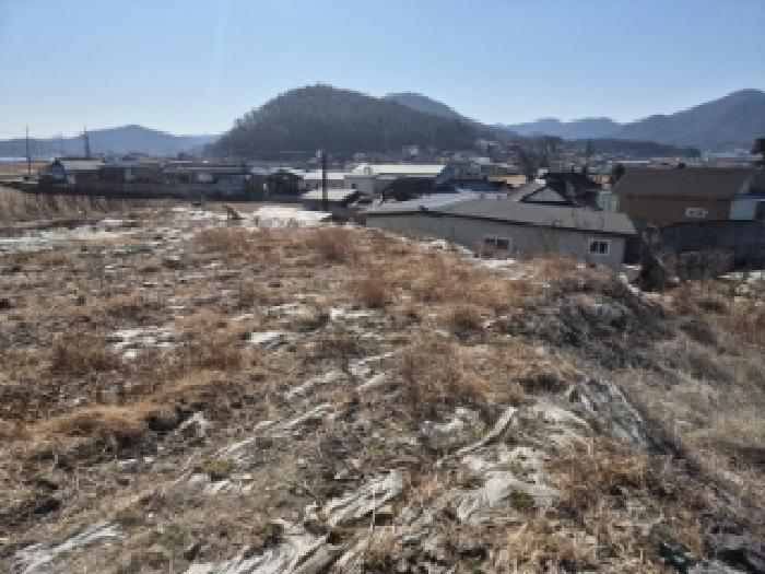 2025타경10355 사진