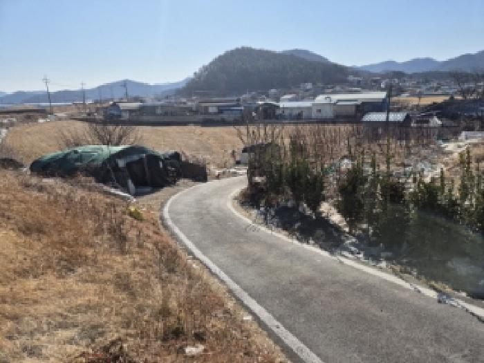 2025타경10355 사진