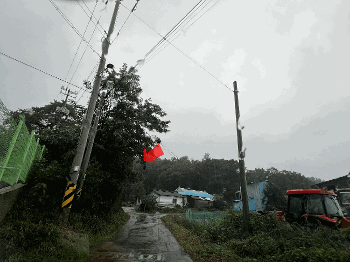 2025타경10356 사진