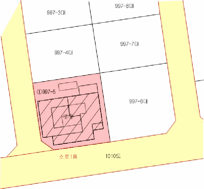2025타경10358 사진