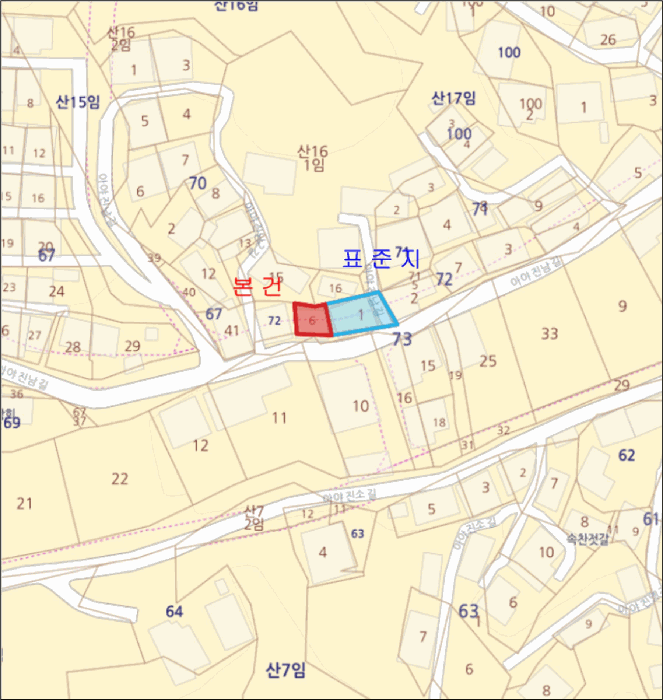 2025타경10360 사진