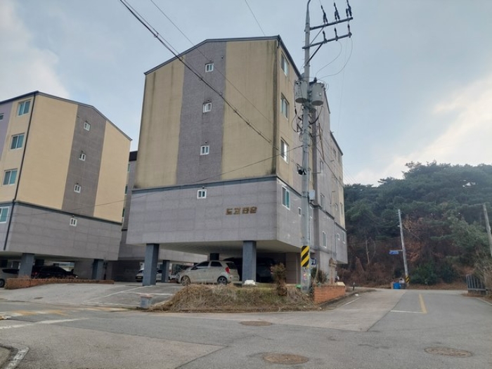 2025타경10361 사진