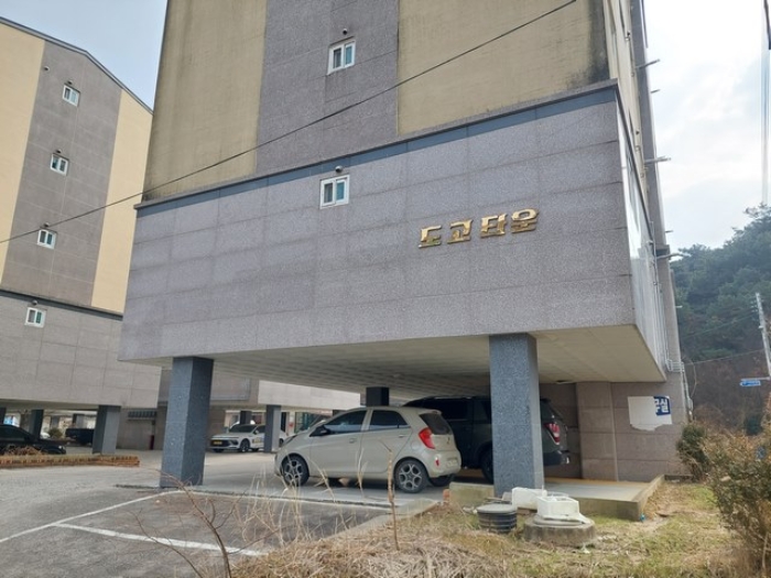 2025타경10361 사진