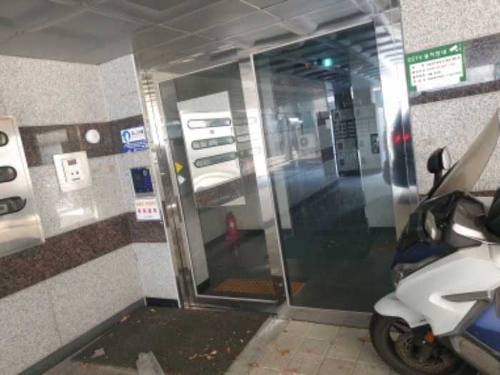 2025타경10362 사진