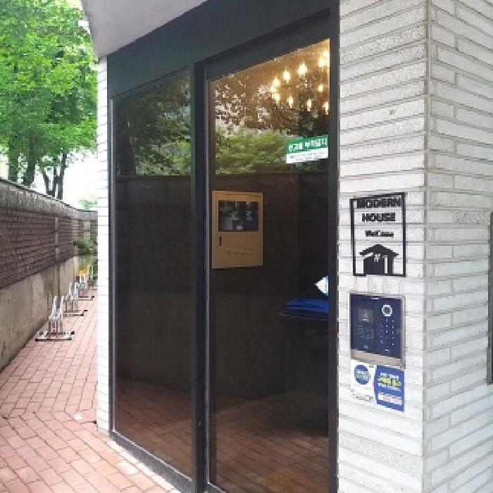 2025타경10363 사진