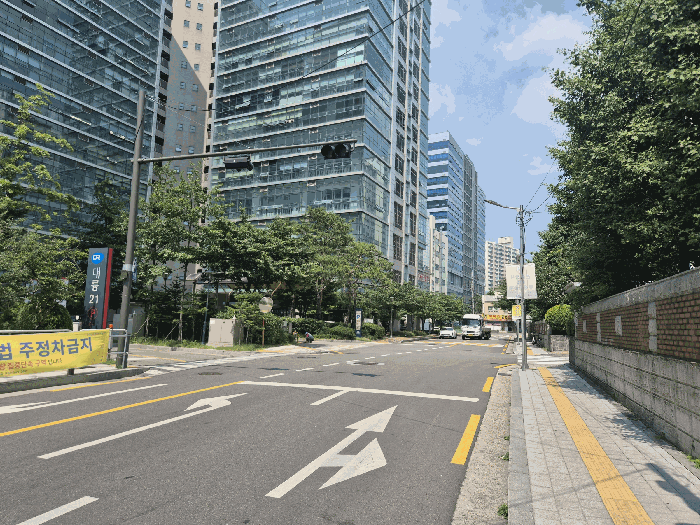 2025타경10363 사진