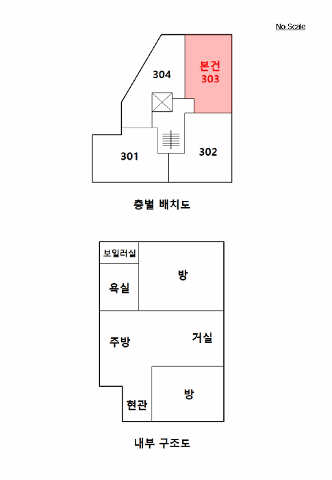 2025타경10363 사진