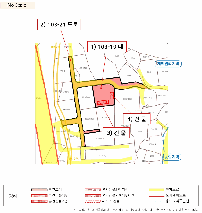 2025타경10364 사진