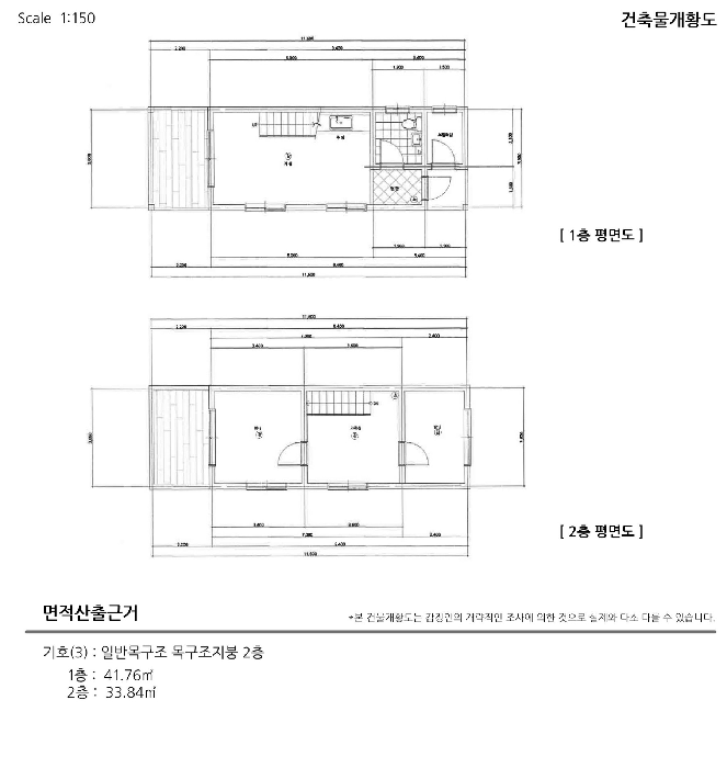 2025타경10364 사진