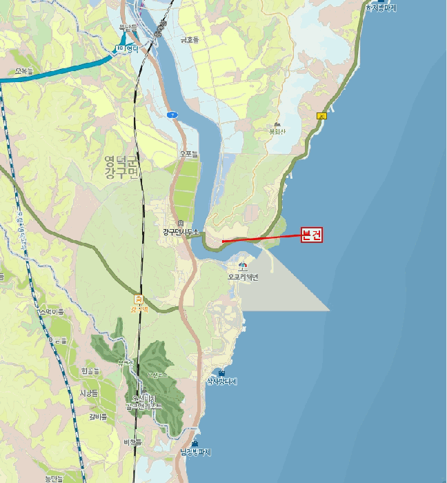 2025타경10368 사진