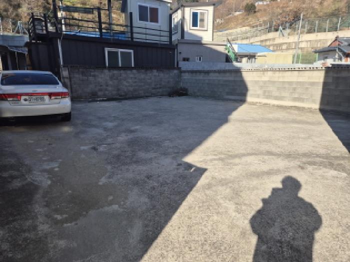 2025타경10368 사진