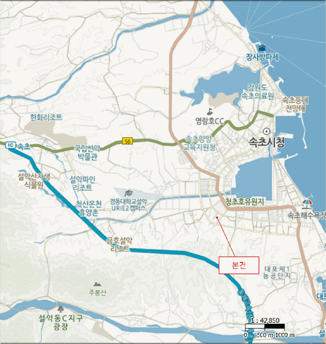 2025타경10373 사진