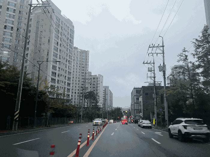 2025타경10373 사진