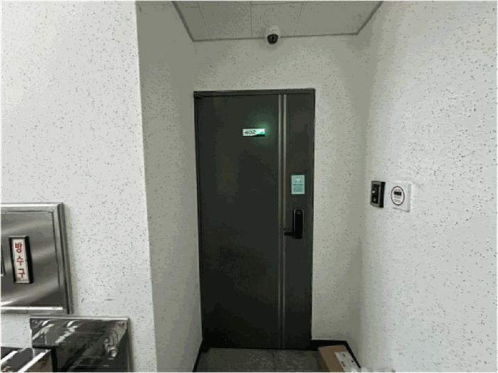2025타경10374 사진