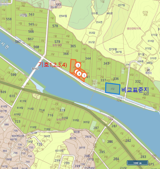 2025타경10376 사진