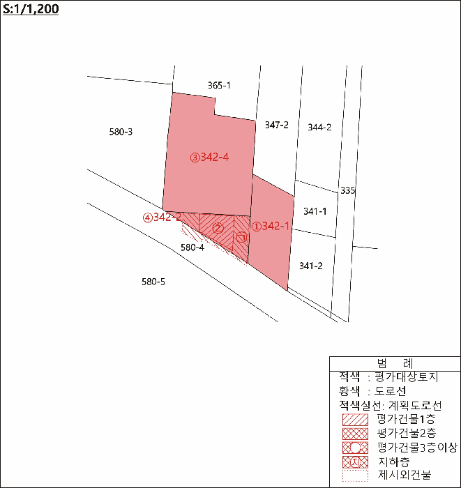 2025타경10376 사진