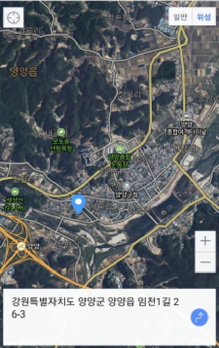 2025타경10377 사진
