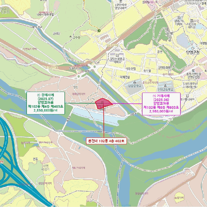 2025타경10377 사진