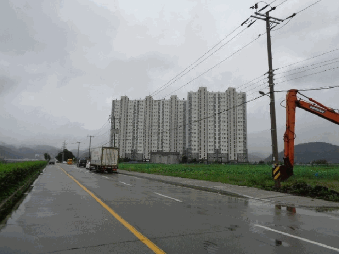 2025타경10377 사진