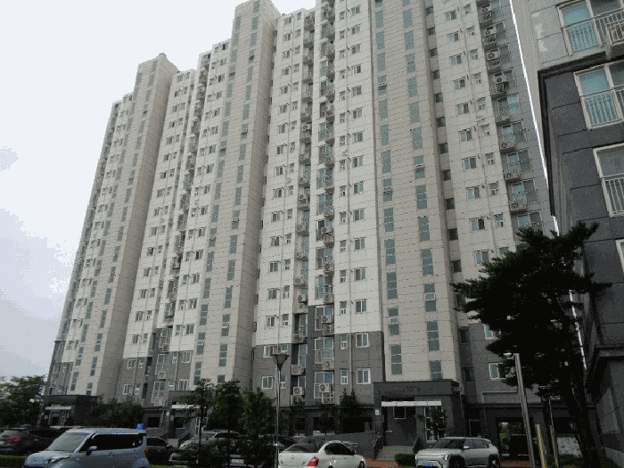 2025타경10377 사진