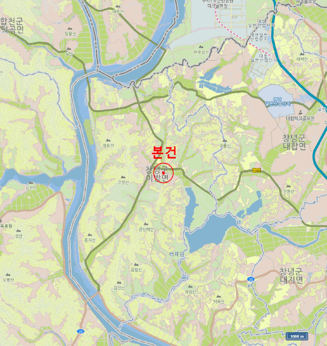 2025타경10382 사진