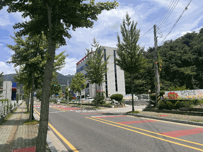 2025타경10386 사진