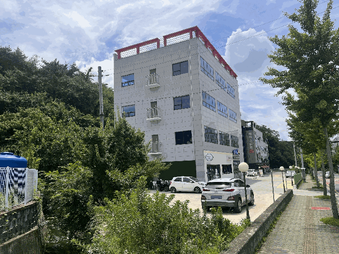 2025타경10386 사진