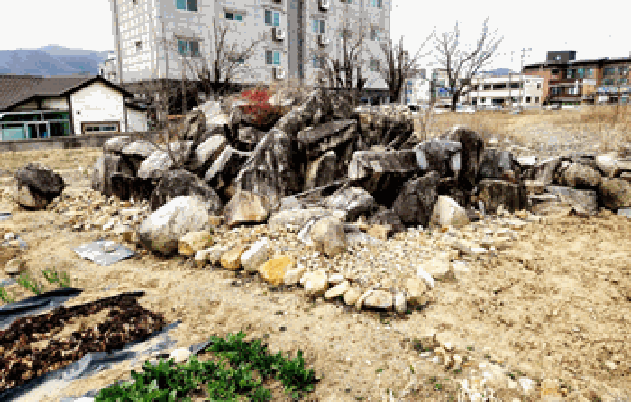 2025타경10387 사진