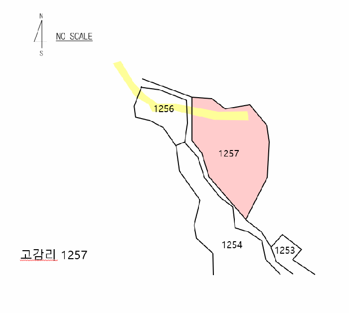 2025타경10402 사진