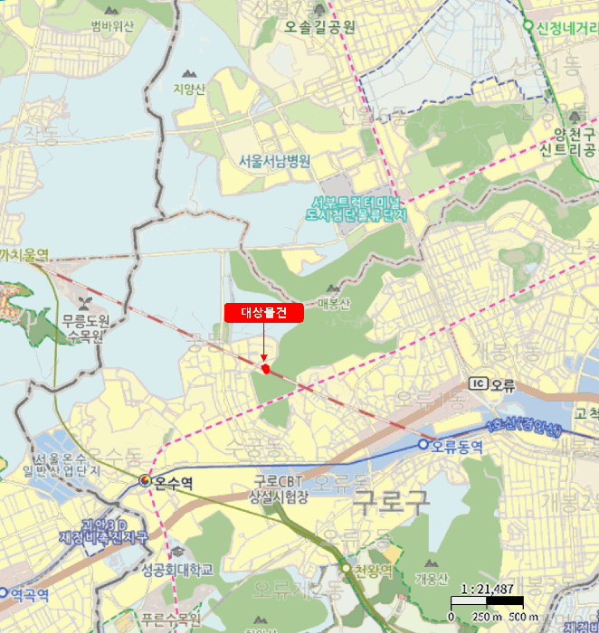 2025타경10406 사진