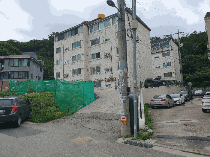 2025타경10406 사진