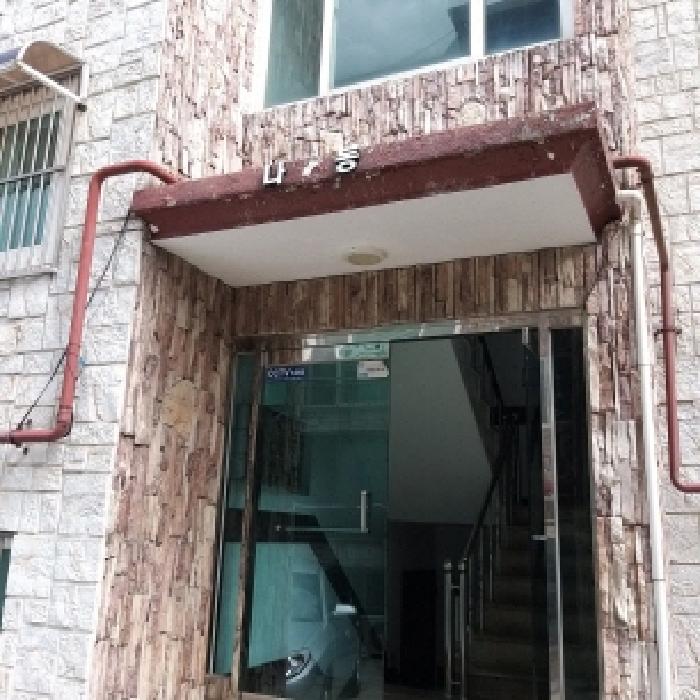 2025타경10406 사진