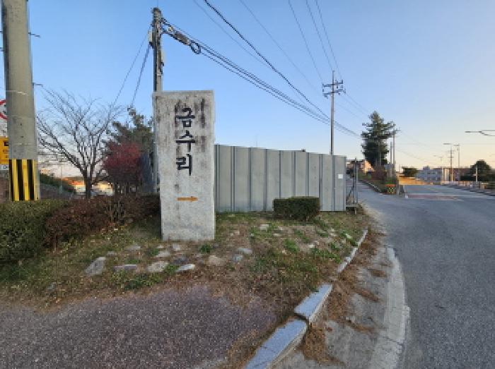 2025타경10410 사진