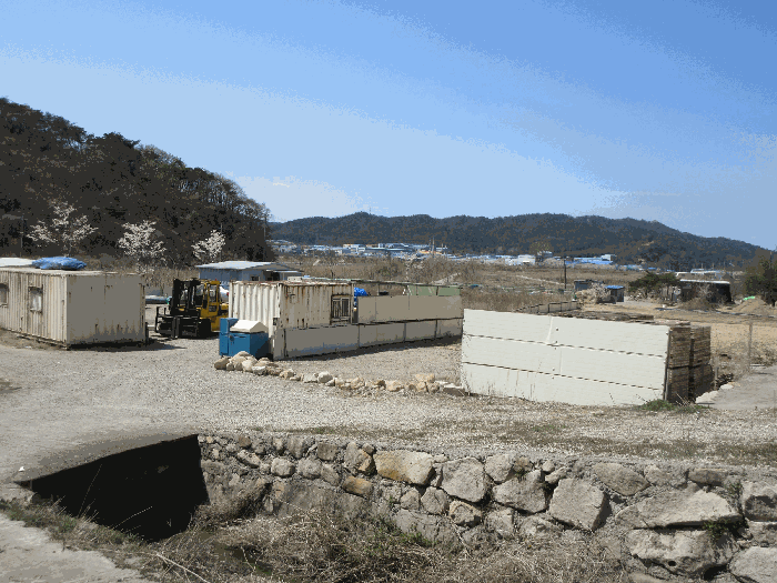 2025타경10411 사진