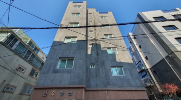 2025타경10416 사진