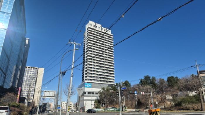 2025타경10418 사진