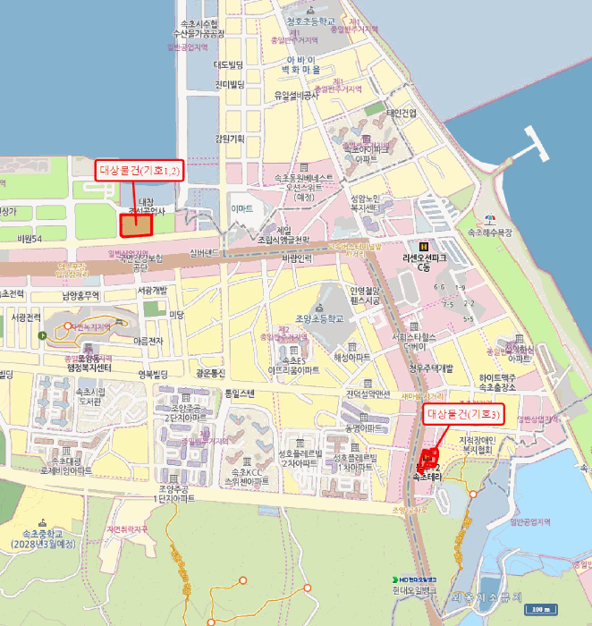 2025타경10418 사진