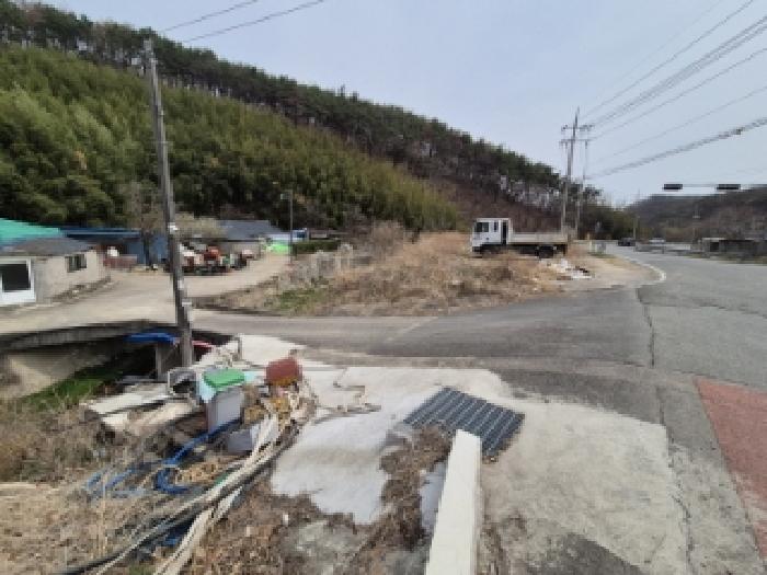 2025타경10420 사진
