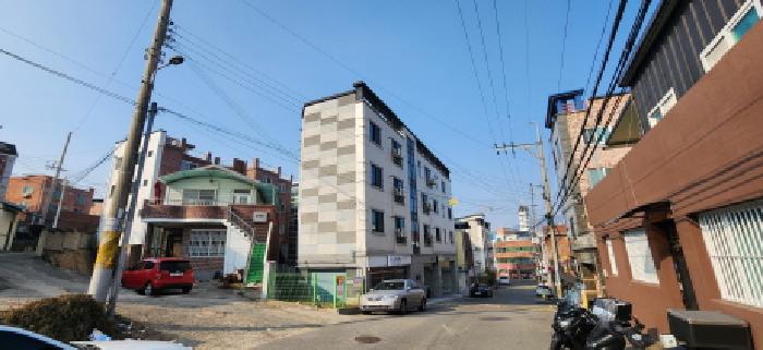 2025타경10422 사진