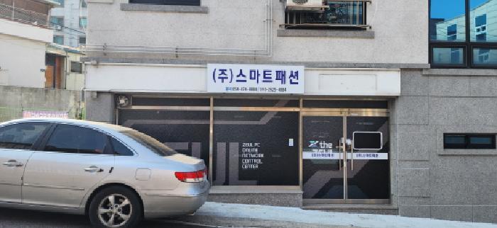 2025타경10422 사진