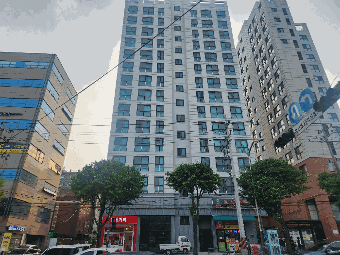 2025타경10423 사진