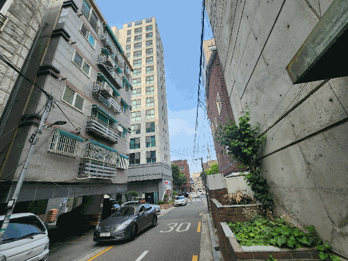 2025타경10423 사진