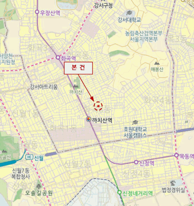 2025타경10426 사진