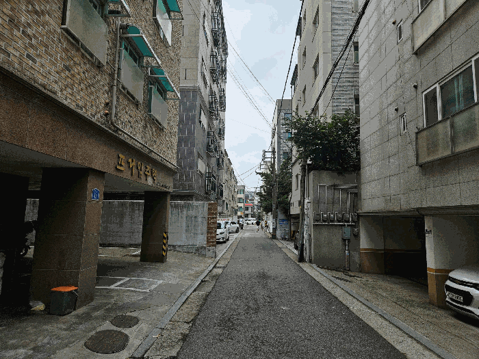 2025타경10426 사진