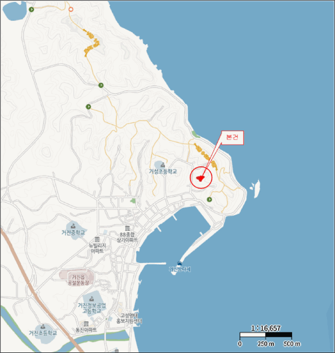 2025타경10444 사진