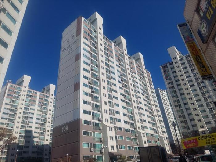 2025타경10446 사진