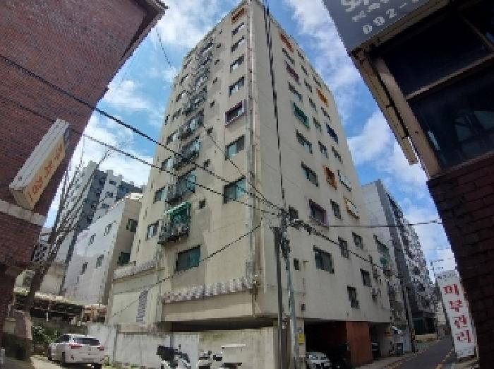 2025타경10478 사진